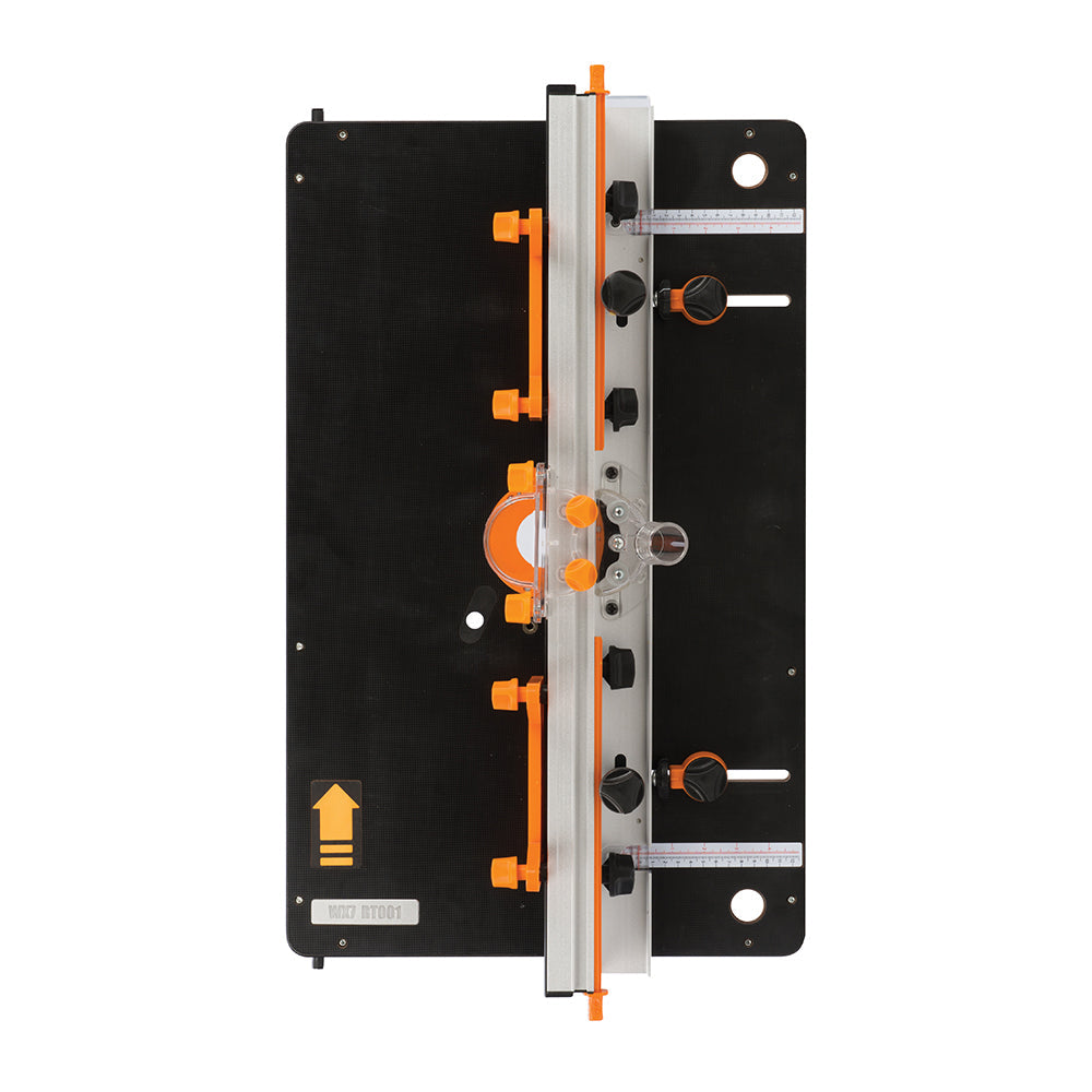 Triton TWX7RT001 TWX7 Router Table Module