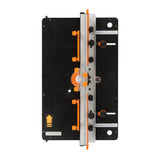 Triton TWX7RT001 TWX7 Router Table Module