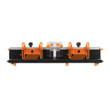 Triton TWX7RT001 TWX7 Router Table Module