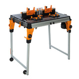 Triton TWX7RT001 TWX7 Router Table Module