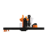 Triton TWX7RT001 TWX7 Router Table Module