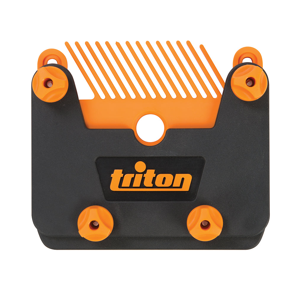 Triton TWX7RT001 TWX7 Router Table Module