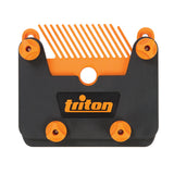 Triton TWX7RT001 TWX7 Router Table Module