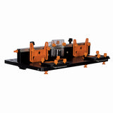 Triton TWX7RT001 TWX7 Router Table Module