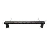 Triton TWX7SS TWX7 Side Support