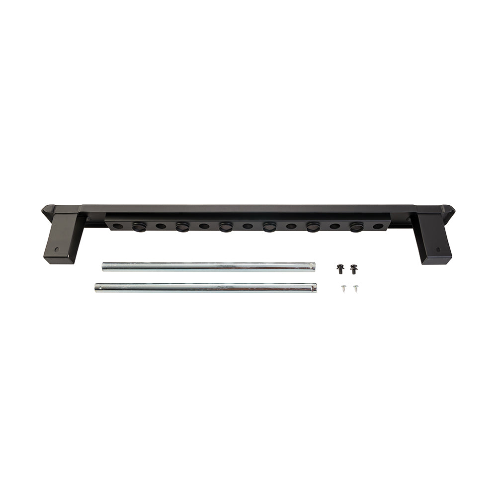 Triton TWX7SS TWX7 Side Support