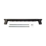 Triton TWX7SS TWX7 Side Support