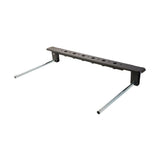 Triton TWX7SS TWX7 Side Support
