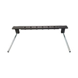 Triton TWX7SS TWX7 Side Support