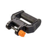 Triton TWX7RTK TWX7 Rugged Transit Kit