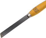 Crown HSS Skew Chisel Woodturning Tool