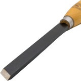 Crown HSS Skew Chisel Woodturning Tool