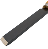 Crown HSS Skew Chisel Woodturning Tool