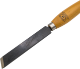Crown HSS Skew Chisel Woodturning Tool