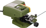PROXXON KG-50 Cut Off Mitre Saw 85W with Ceramic Cutting Discs