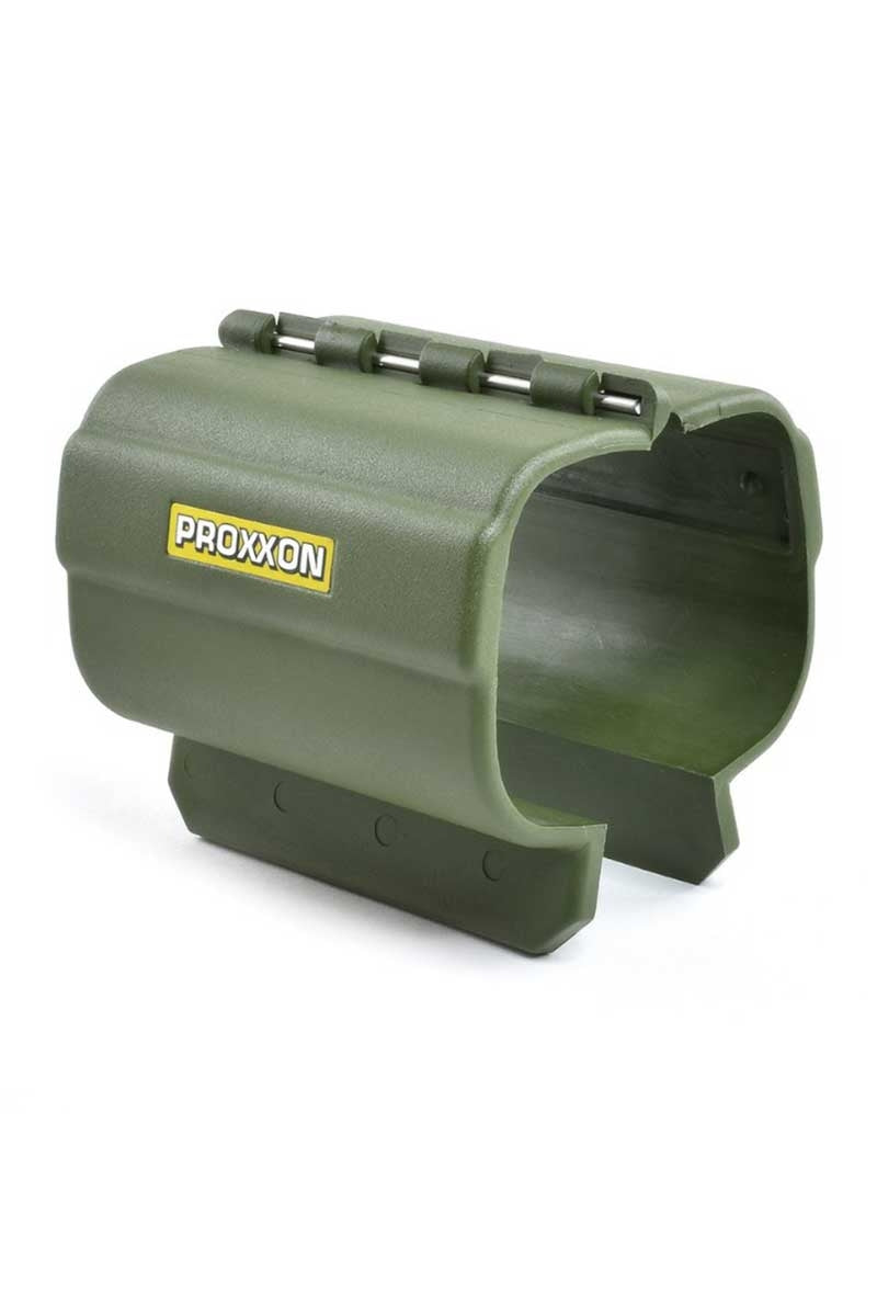 PROXXON Tool Holder Suits MICROMOT System Tools