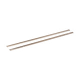 Triton TPTPB Thicknesser Blades Pack of 2