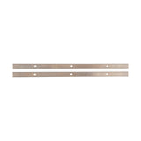 Triton TPTPB Thicknesser Blades Pack of 2