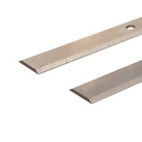 Triton TPTPB Thicknesser Blades Pack of 2