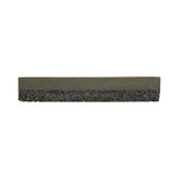 Triton TWSSG Whetstone Stone Grader
