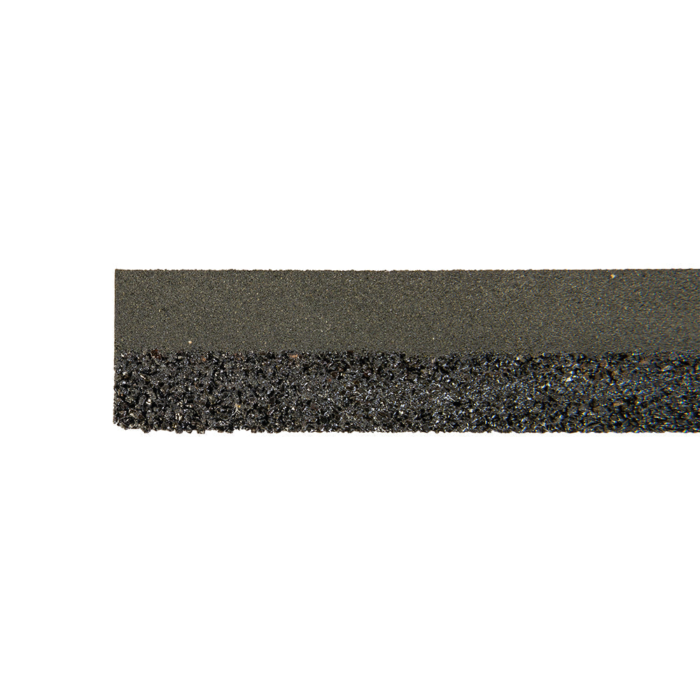 Triton TWSSG Whetstone Stone Grader