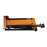 Triton SJA100E SuperJaws Portable Clamping System