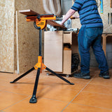 Triton MSA200 Multi-Stand 100kg Support