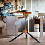 Triton MSA200 Multi-Stand 100kg Support