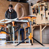 Triton MSA200 Multi-Stand 100kg Support