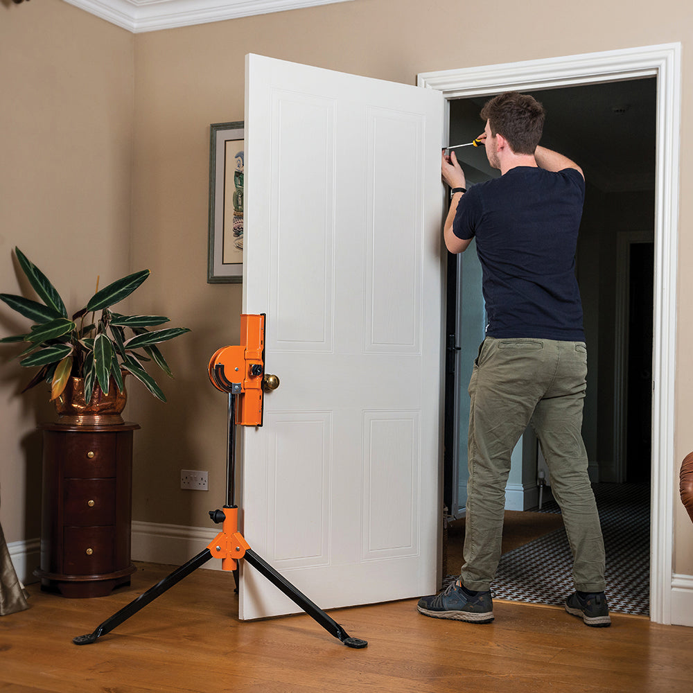 Triton MSA200 Multi-Stand 100kg Support