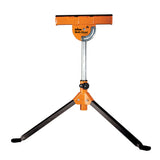 Triton MSA200 Multi-Stand 100kg Support