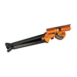 Triton MSA200 Multi-Stand 100kg Support