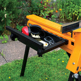 Triton SJA420 Tool Tray / Work Support Suits SuperJaws
