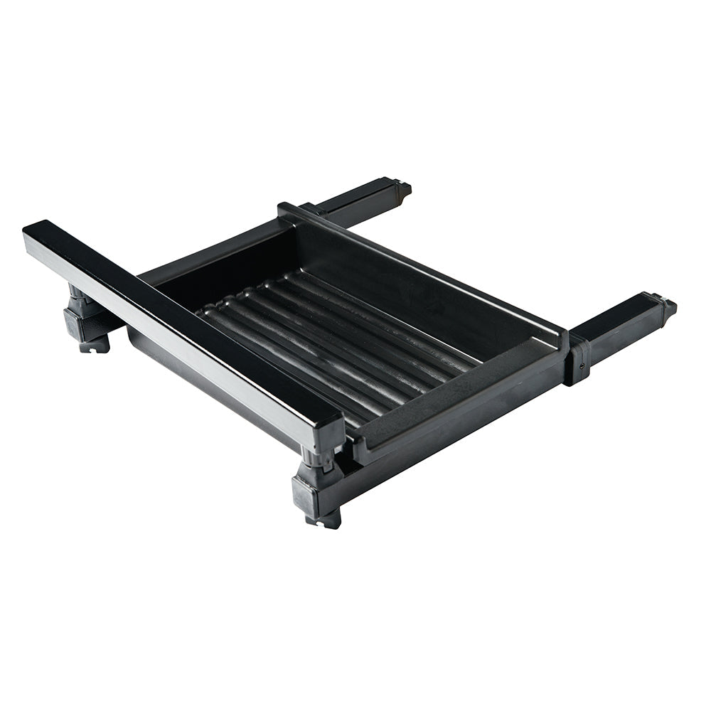 Triton SJA420 Tool Tray / Work Support Suits SuperJaws
