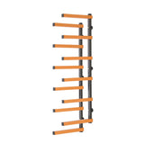 Triton WRA001 WoodRack Storage System
