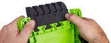 BOW Products FeatherPRO Featherboard Safety System