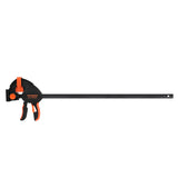 Pony Jorgensen E-Z HOLD Heavy Duty Trigger Clamp 610mm Capacity