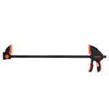 Pony Jorgensen E-Z HOLD Heavy Duty Trigger Clamp 610mm Capacity