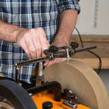 Triton TWSDTT Diamond Truing Tool