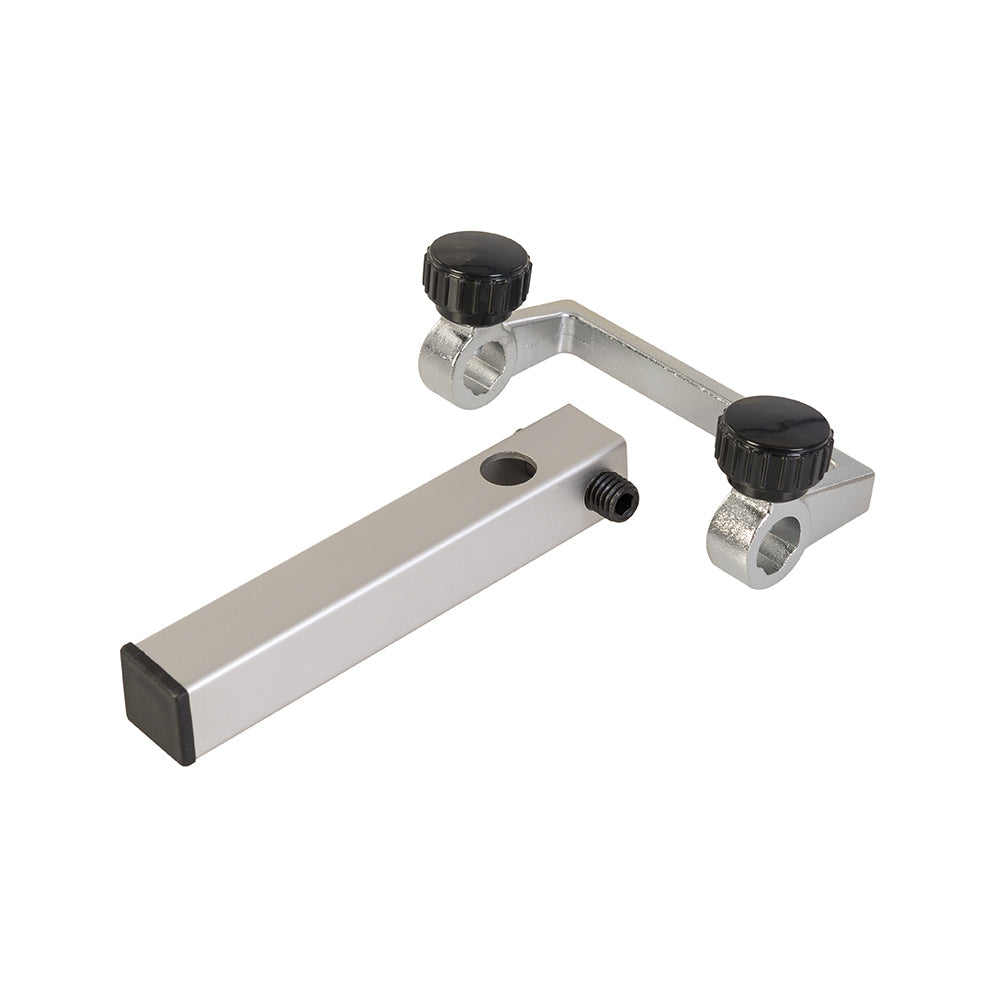 Triton TWSDTT Diamond Truing Tool
