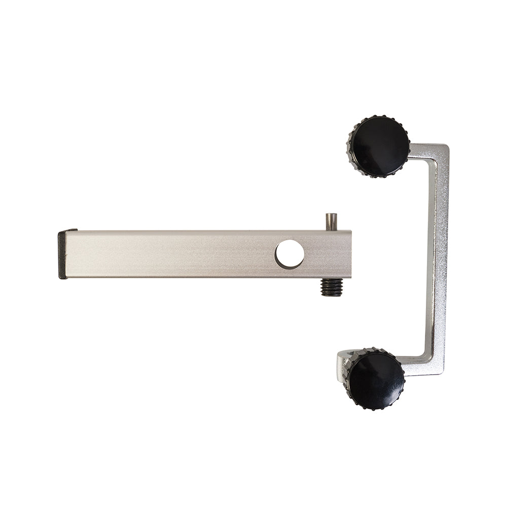 Triton TWSDTT Diamond Truing Tool