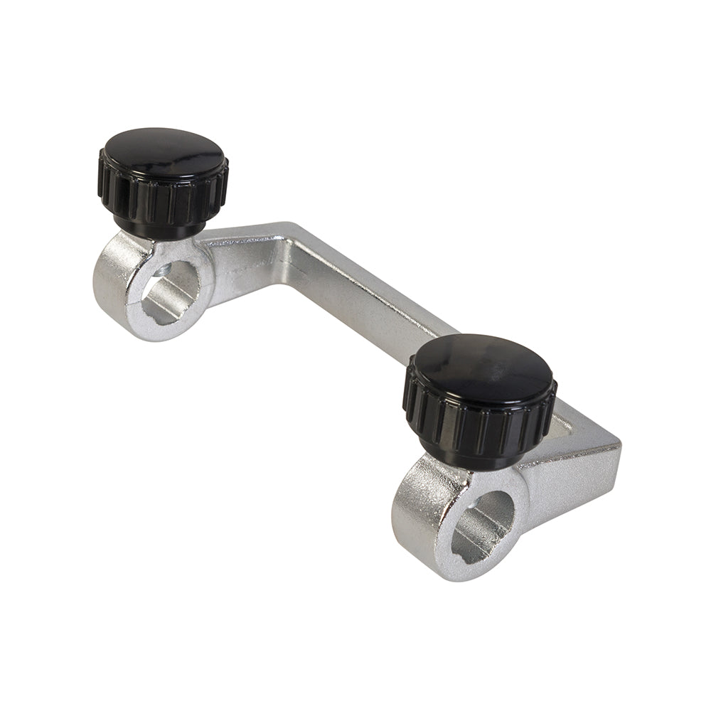 Triton TWSDTT Diamond Truing Tool