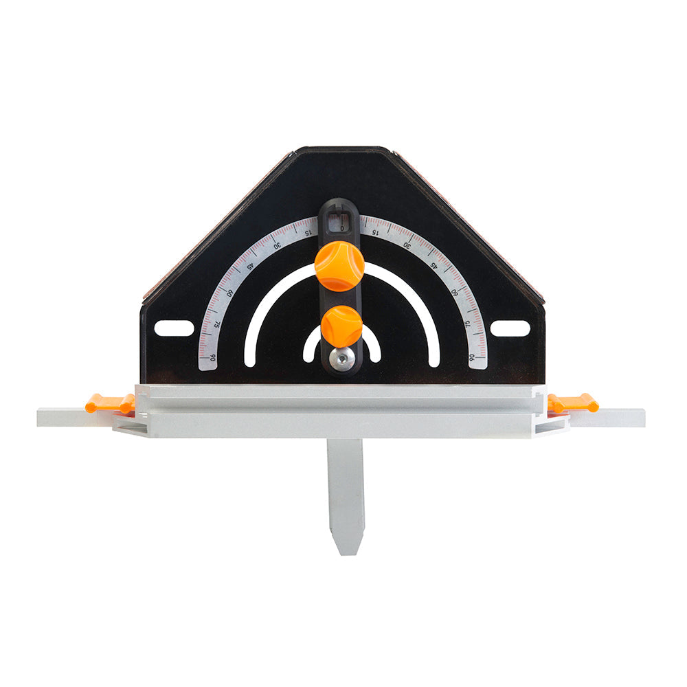 Triton TWX7CS002 1800W Contractor Saw Module 254mm