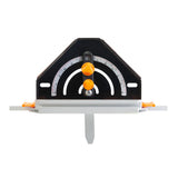 Triton TWX7CS002 1800W Contractor Saw Module 254mm