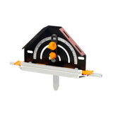 Triton TWX7CS002 1800W Contractor Saw Module 254mm