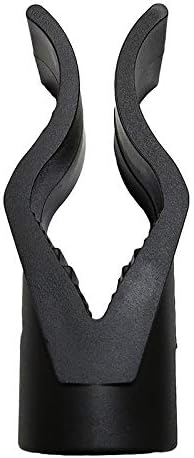 FastCap 3rd Hand Workholding Panel Adapter Support in use with material holder panel adapter
