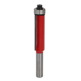 Freud Flush Trim Router Bits 8mm Shank