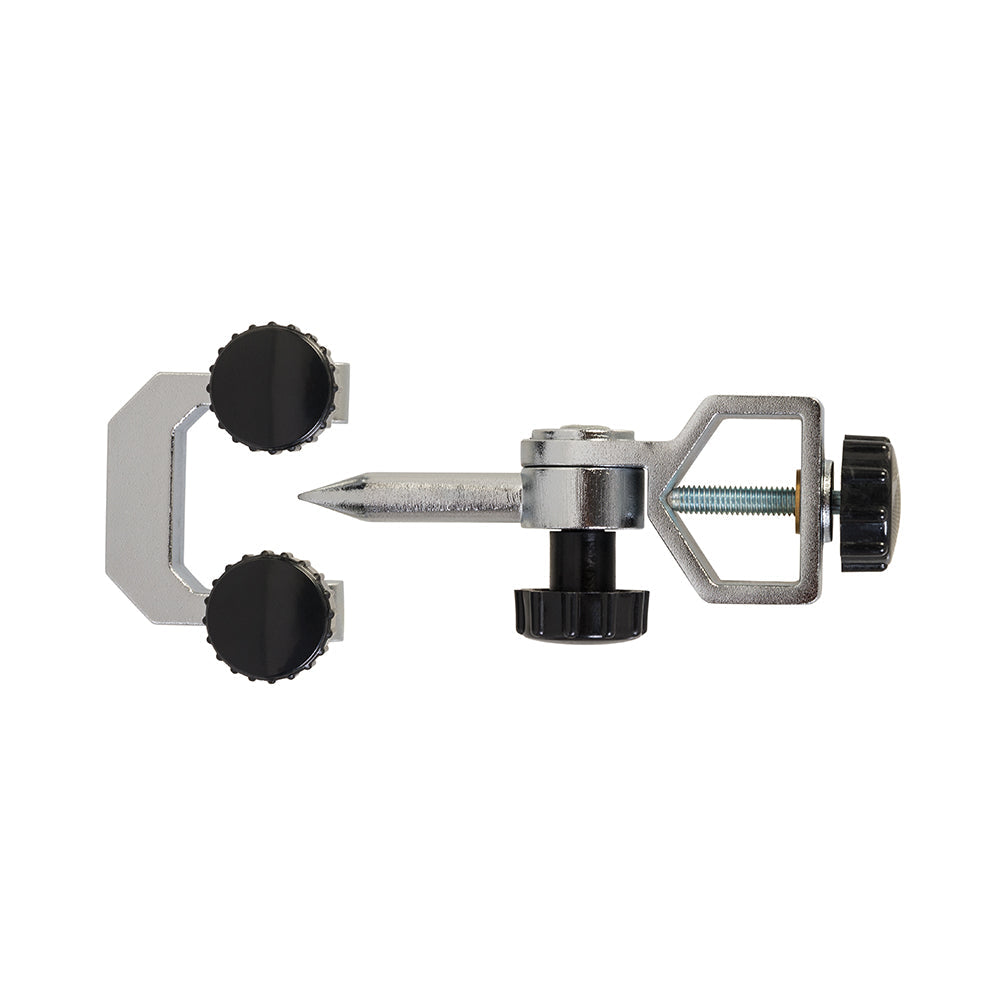 Triton TWSTGJ Woodturning Gouge Sharpening Jig