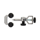 Triton TWSTGJ Woodturning Gouge Sharpening Jig