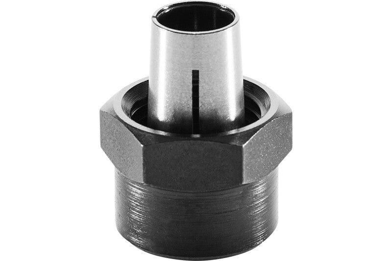 Festool 6.35mm Clamping Collet for OF 1010 router cutter